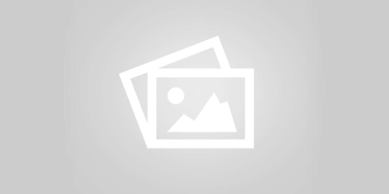 Its Not the End...It's the Beginning